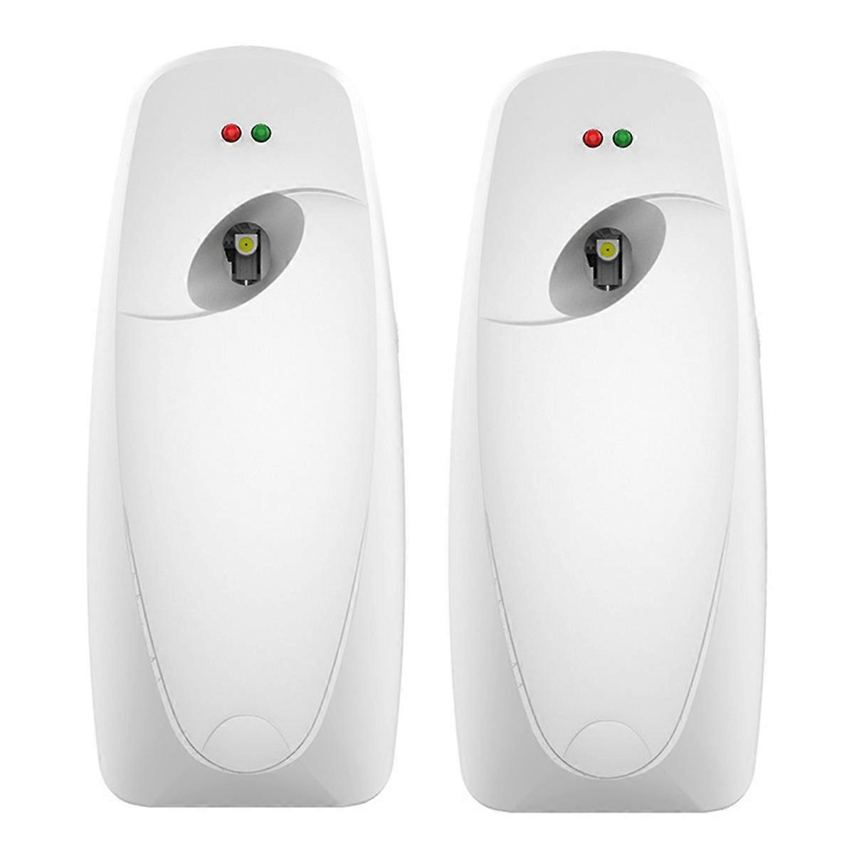 Automatic Air Freshener Dispenser,Auto Air Freshener Sprays Dispenser