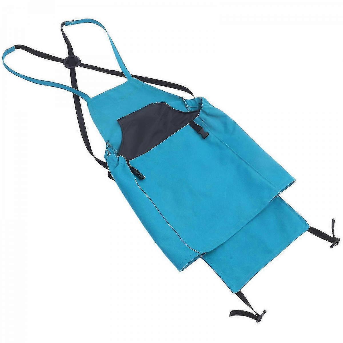 Vegetable Fruit Picking Apron compatible with Professional Gardeners And Hobbyists Adjustable Size Tool Storage 1Pack