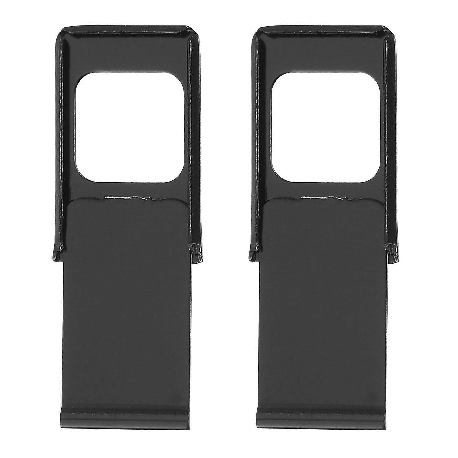 Phone Cover Webcam Slide for Laptop Tablet 8Pcs