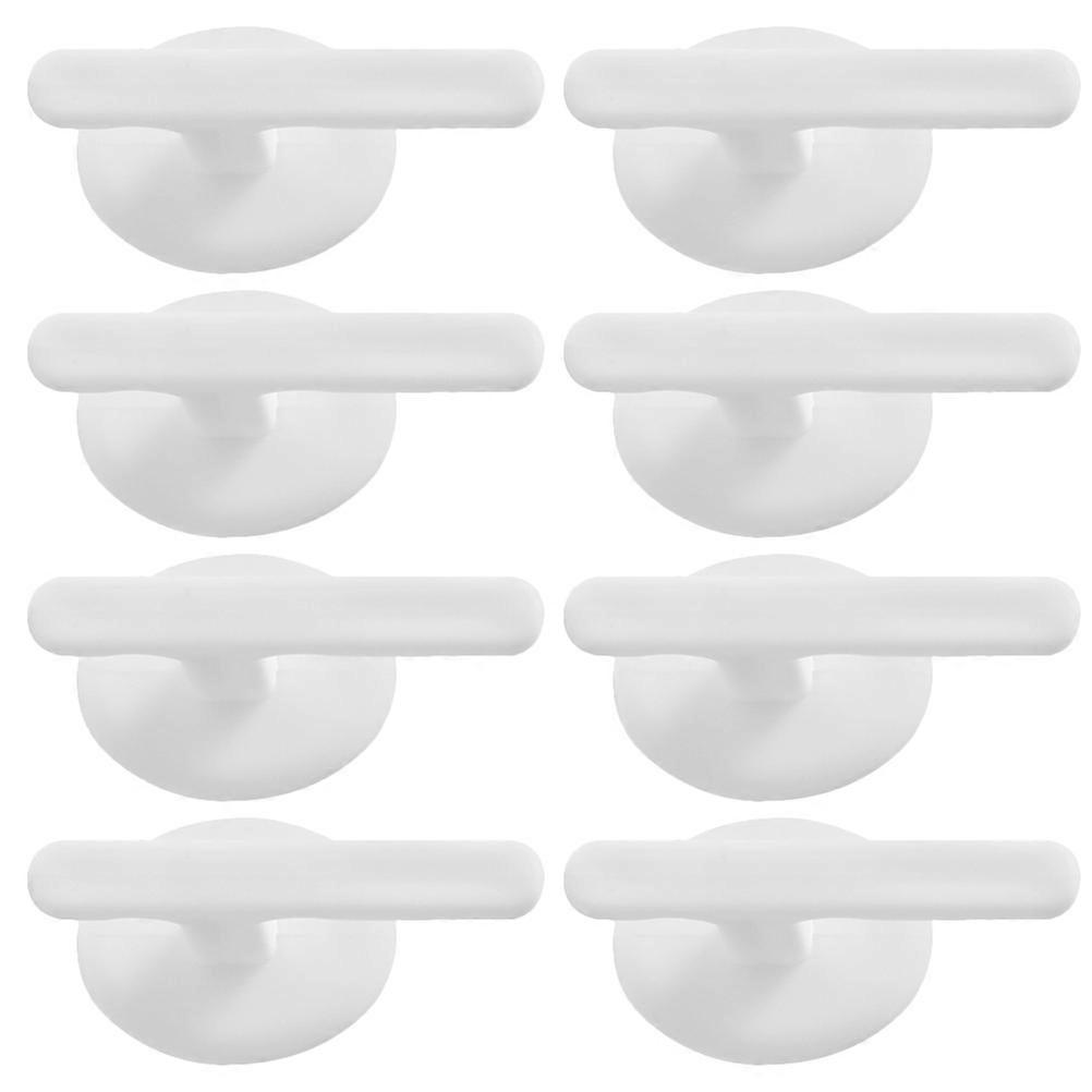 Cord Organizer Desktop Wire Organizers for Cord Management 40Pcs