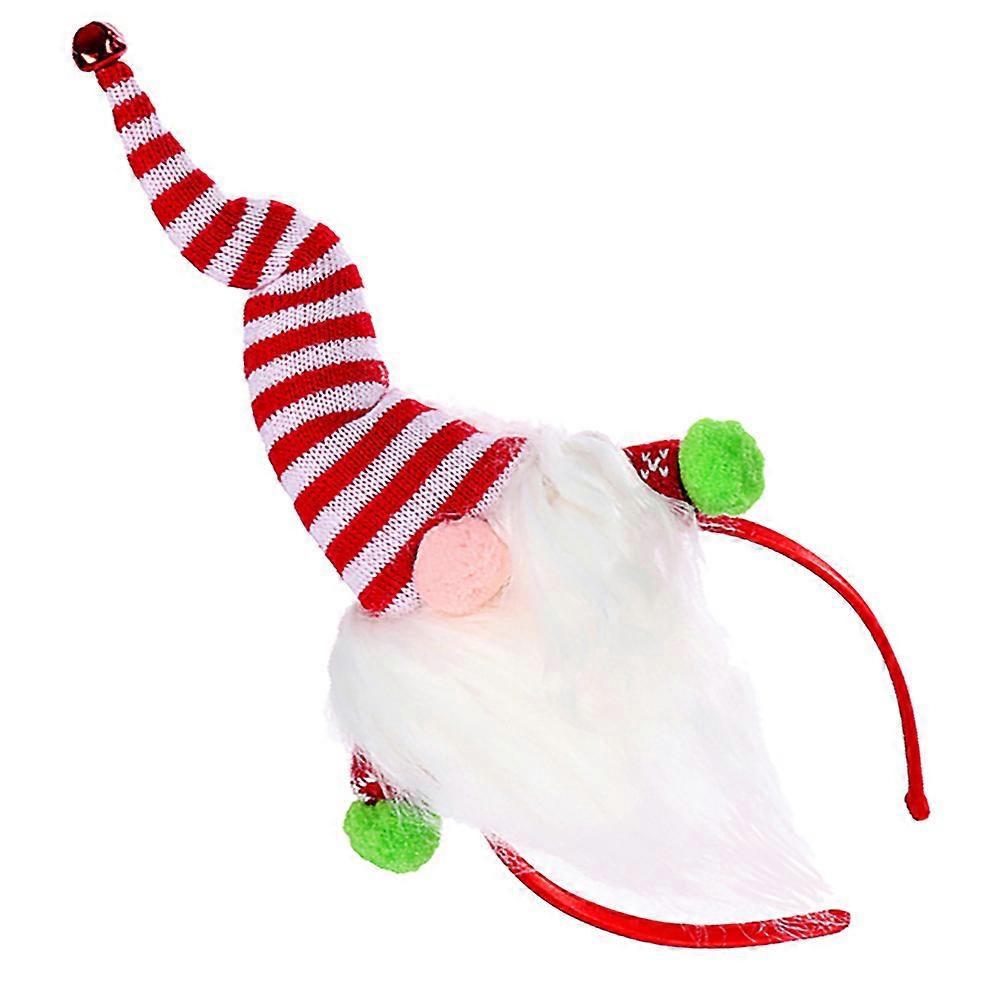 Cute Headbands For Girls Party Headwear In Assorted Color 1Pc