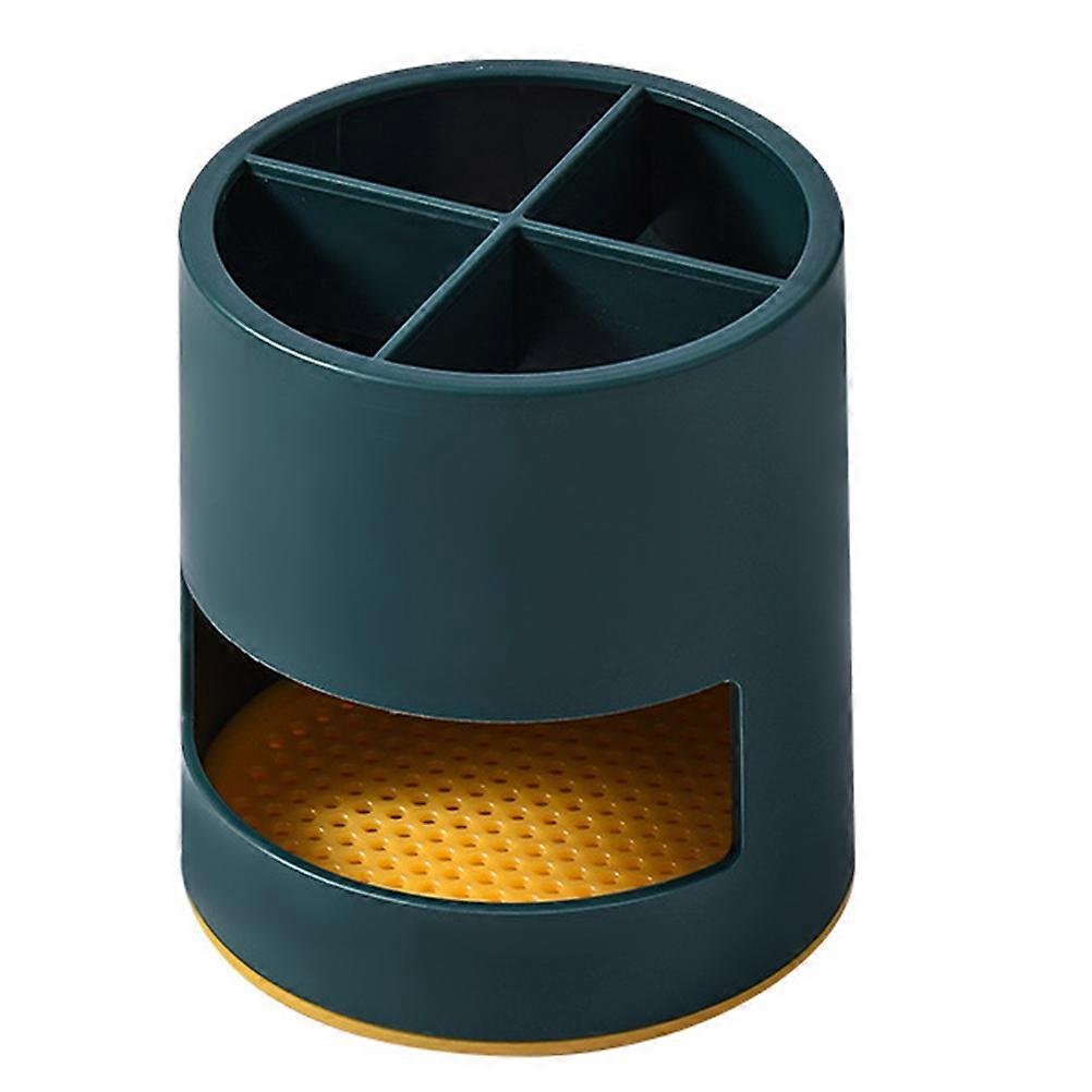 Chopstick Holder Desktop Organizer for Kitchen Storage 2Pcs