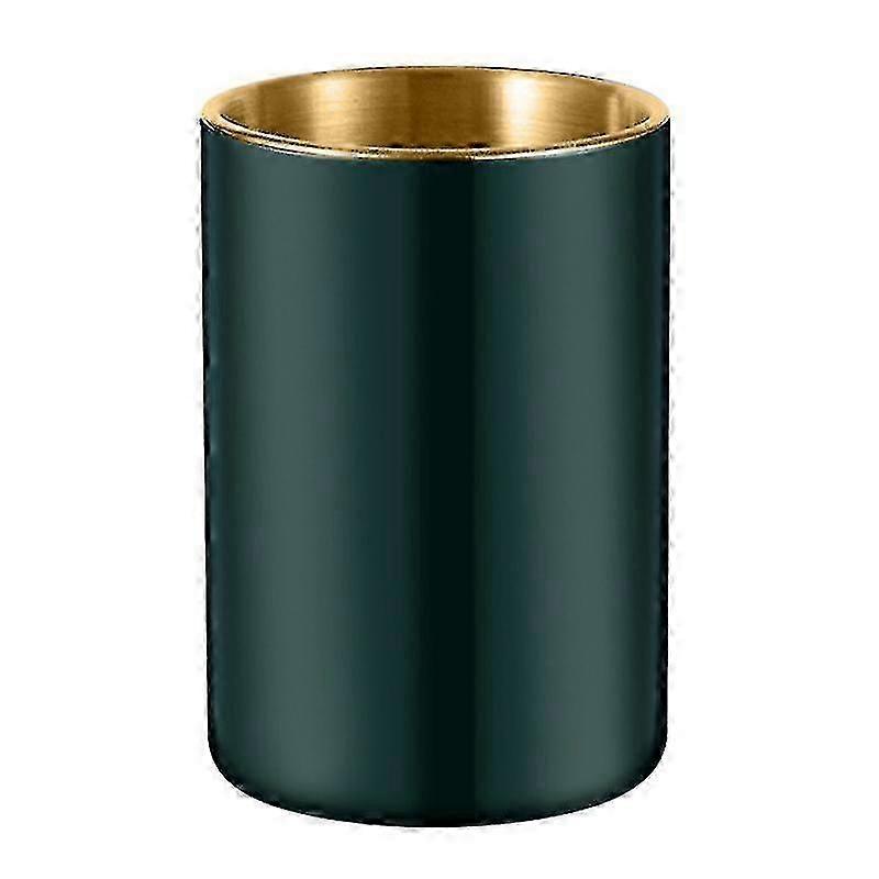 1pcs Cigarette Smoke Holder 2025