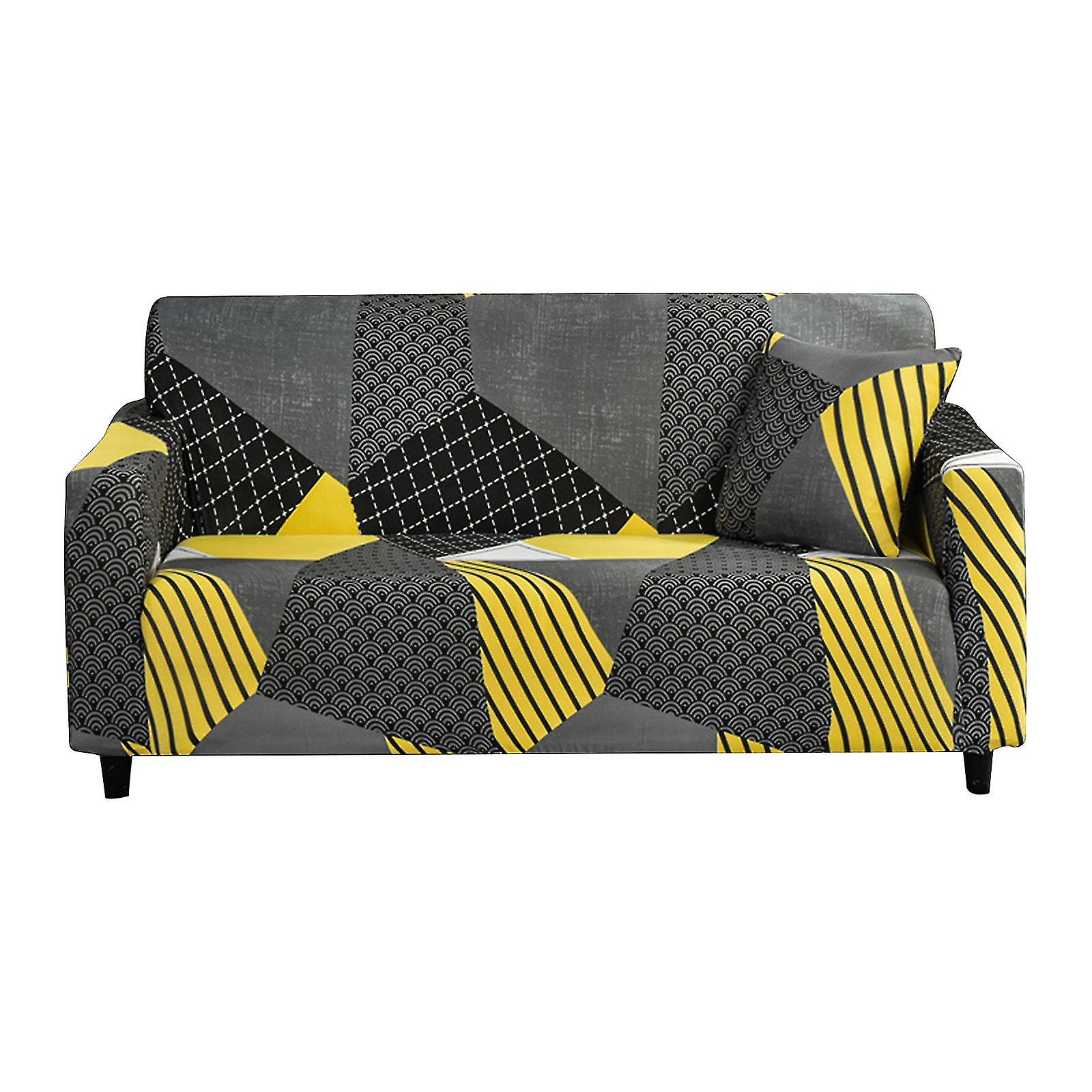 Magic Sofa Cover Sofa Pokrowiec Sofa Poduszka Sofa Ręcznik Pokrowiec na ręcznik