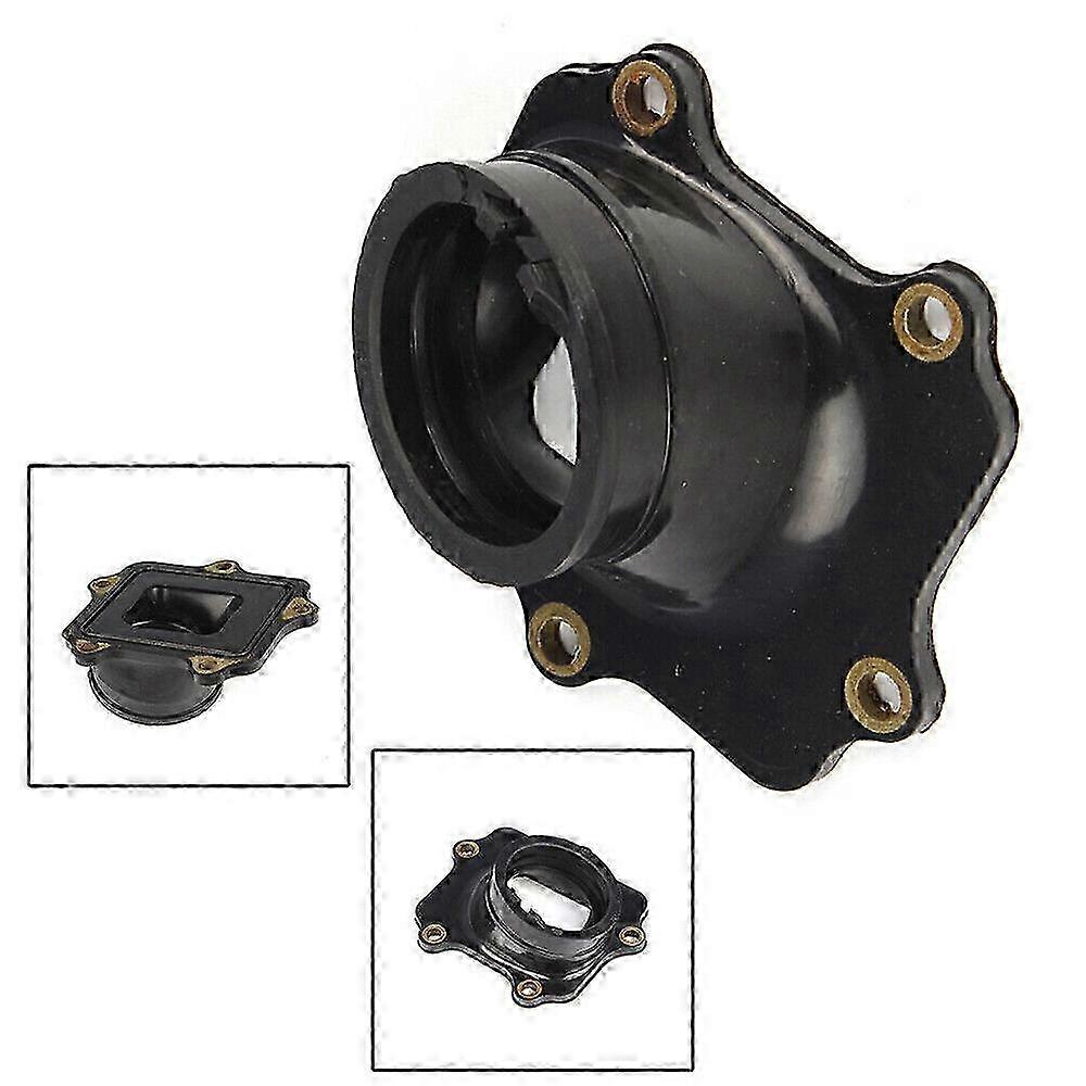 מגף סעפת צריכת קרבורטור פחמימות תואם 5nx-13565-00-0<wbr/>0 עבור ימאהה Yz250 2002-2018