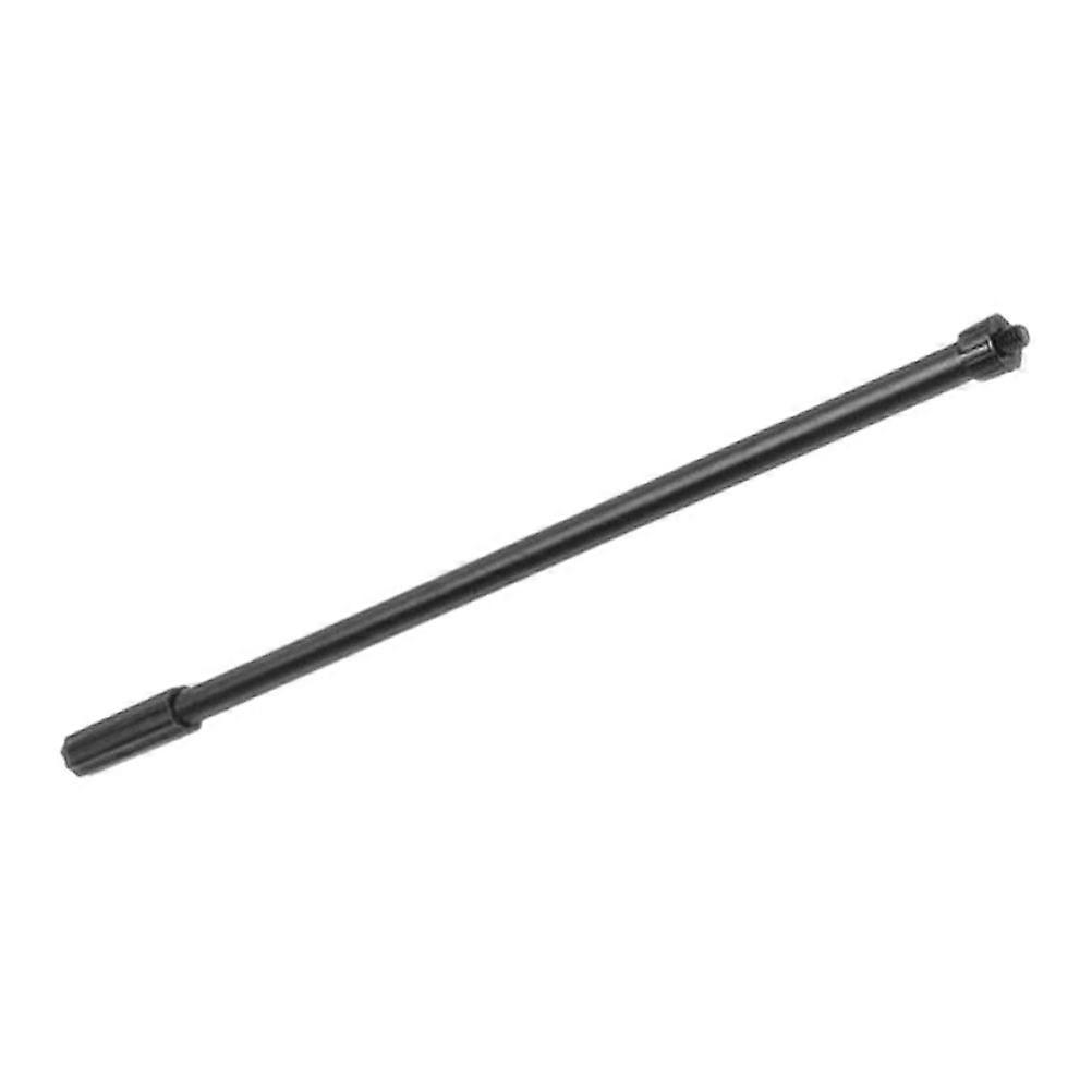 Microphone Boom Arm Extension Handheld Boom Pole for 4Pcs Iron Material