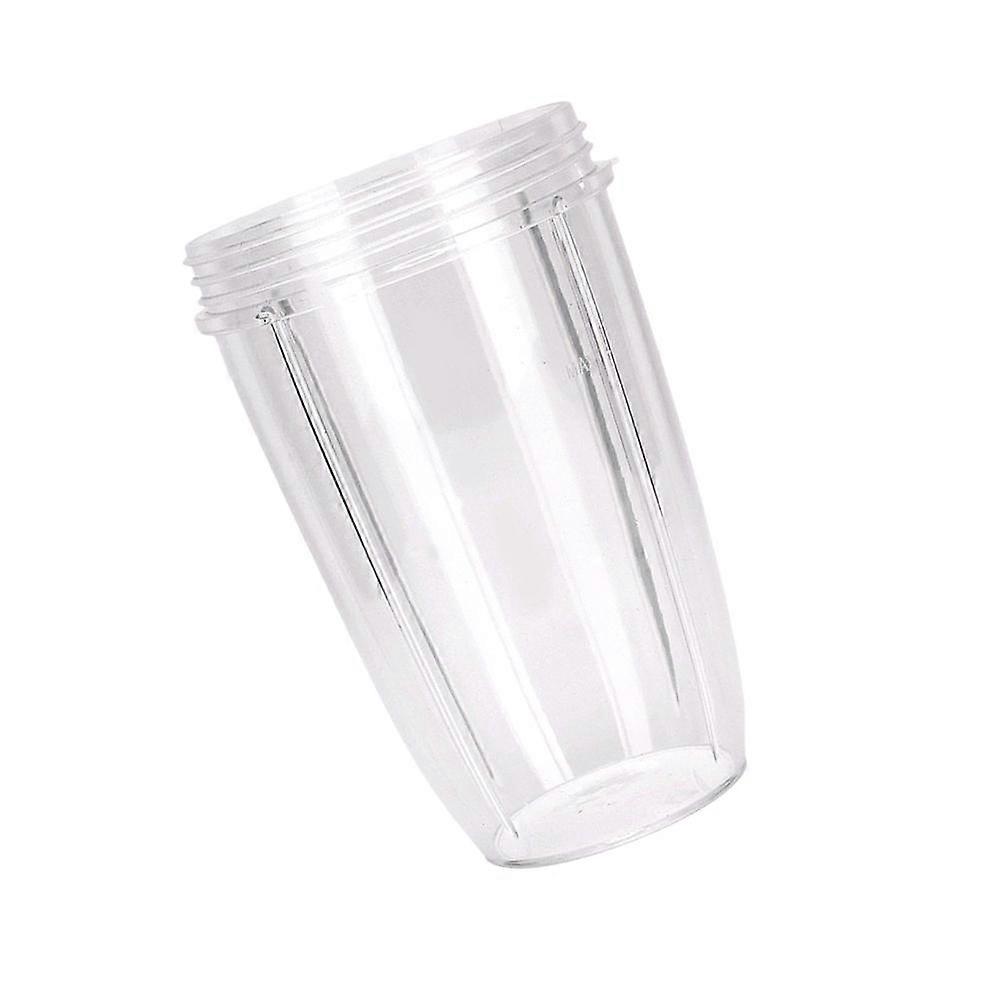 Blender Accessories Tall Size 24oz Replacement Container For Consumers Use 1Pack