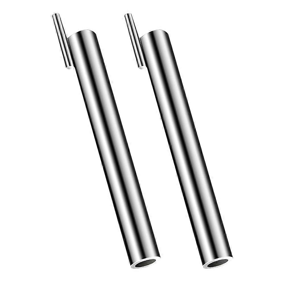 Wire Twisting Tool for Drill Power 6Pcs Wire Connector Kit
