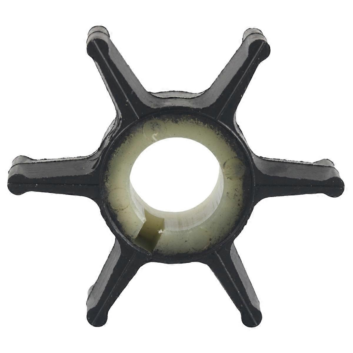 Water Pump Impeller 47-F433065-2 for Force Mercury