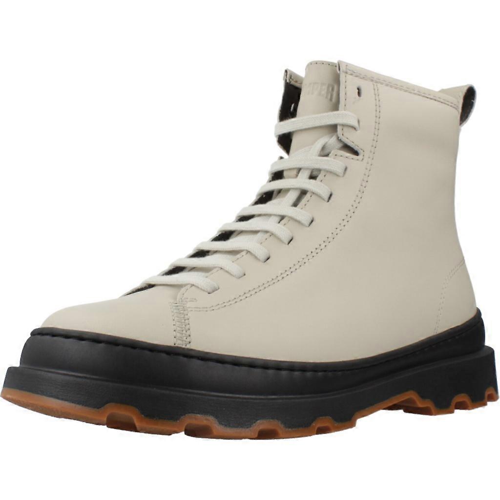 Stivaletti Camper Brutus