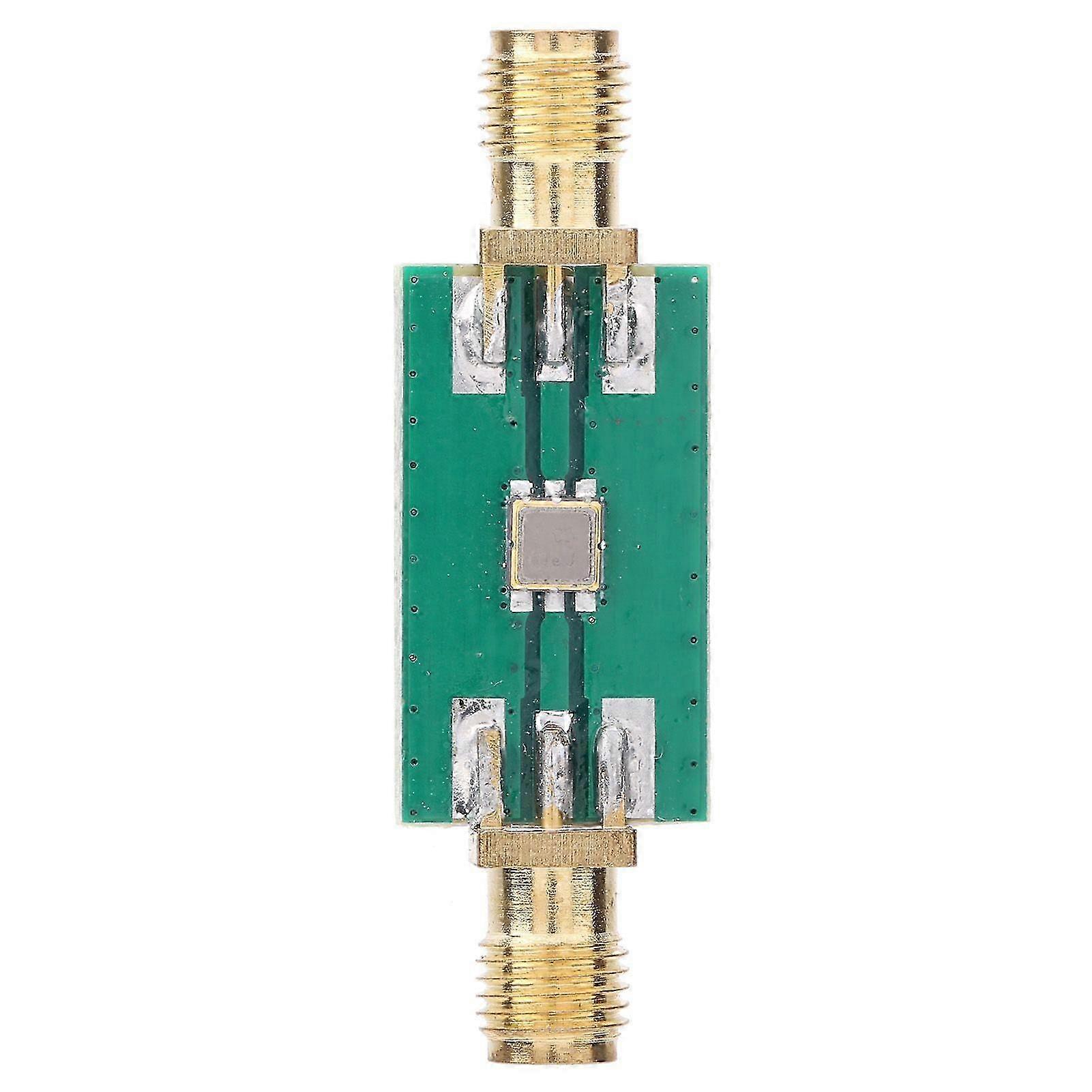 Hoogwaardige Ads-b-filter Bpf 1090mhz Software Defined Radio Sdr Smalband...