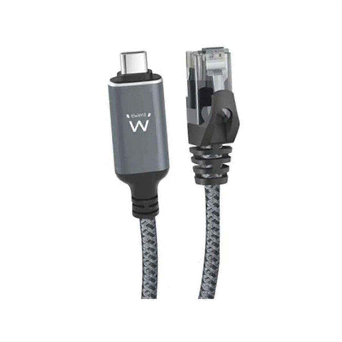 Suport pentru notebook Ewent EC2001