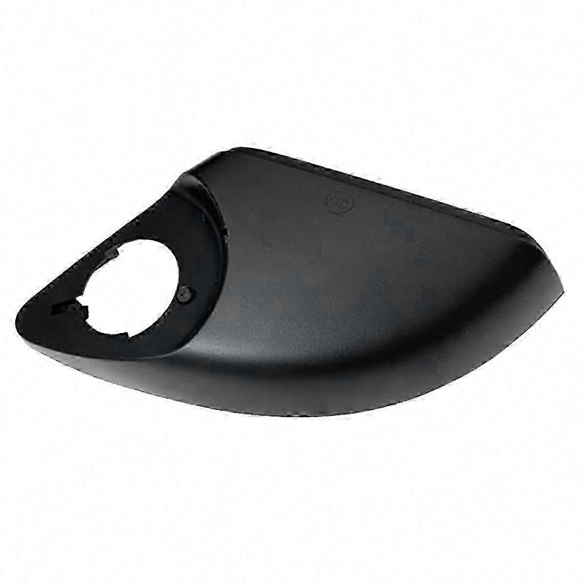 Car Side Wing Mirror Bottom Lower Cover Rearview Mirror Base for - Vito V-Class W4