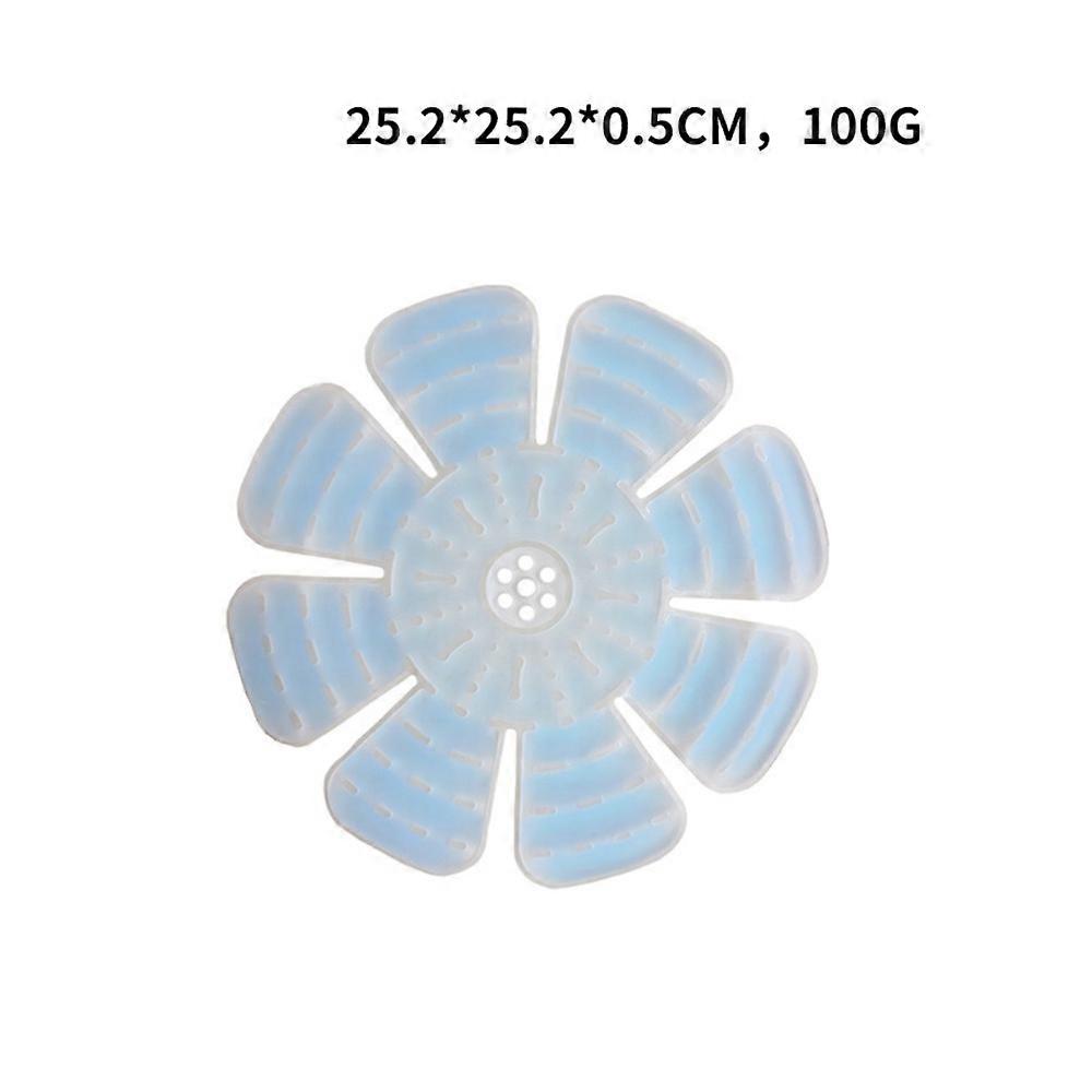 Reusable Hat Cooling Ice Pads Universal Breathable Helmets Cooling Cap Heat Stroke Prevention Multi-Use PCM Ice Pack Hat Outdoor