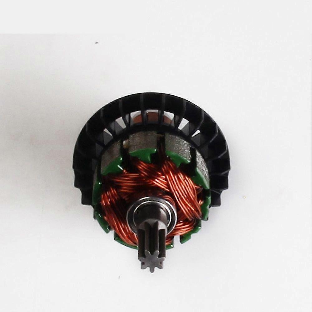Silnik wirnika 619377-8 do Makita DTD152RME DTD152Z DTD152