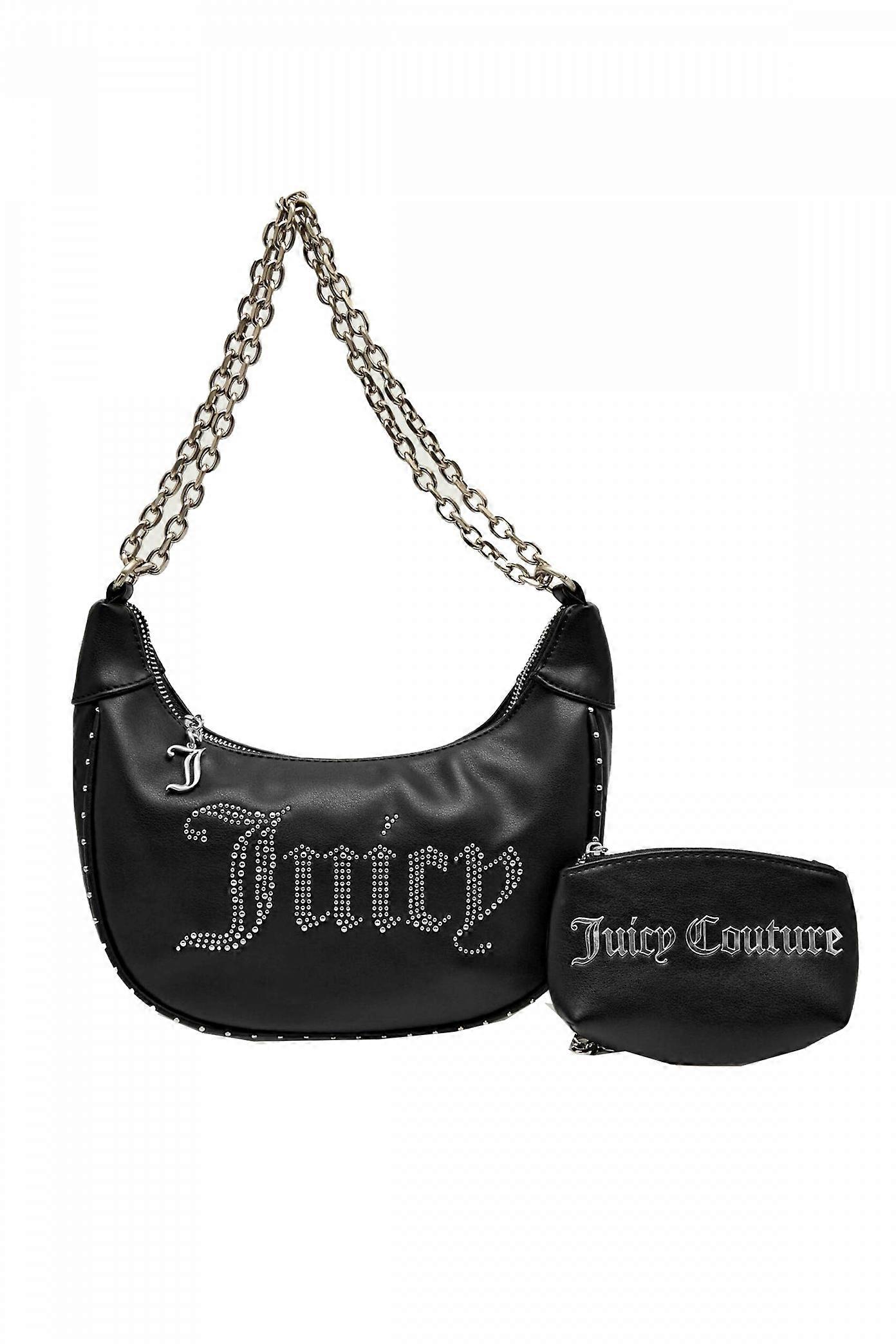 Juicy Couture Kimberly Taschen