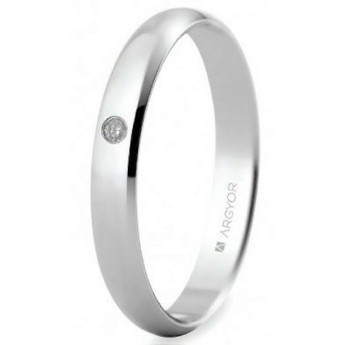 Alliance Mixte 5B305D 3mm - oder 375/1000