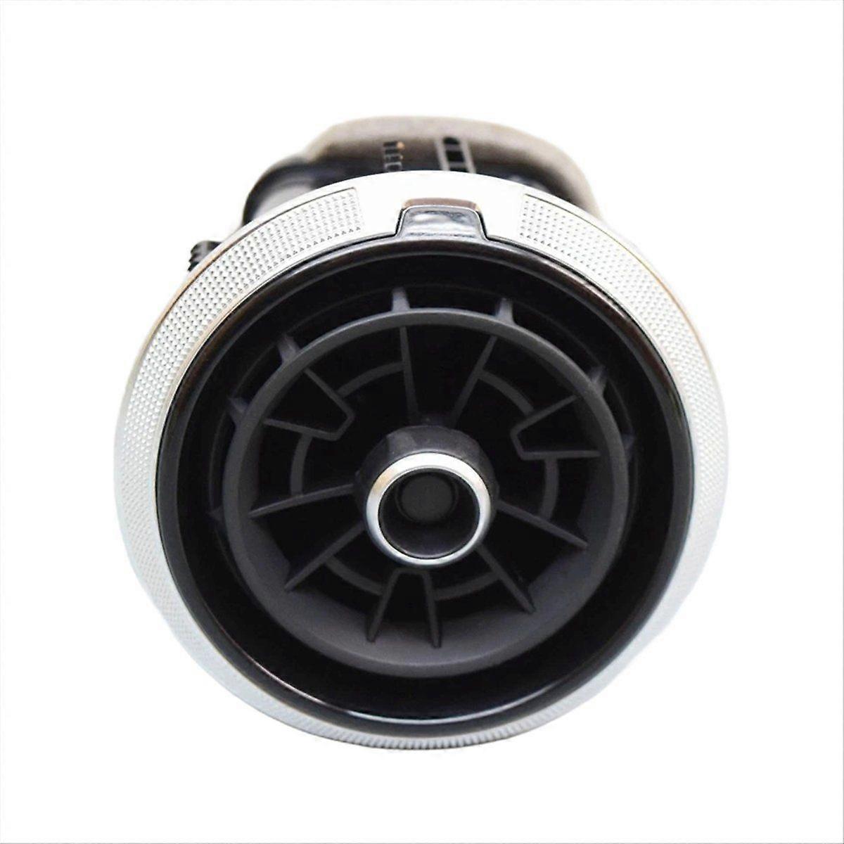 81A820901B Car Dashboard Air Condition Vent for A3 S3 RS3 Sportback 8V 2017-