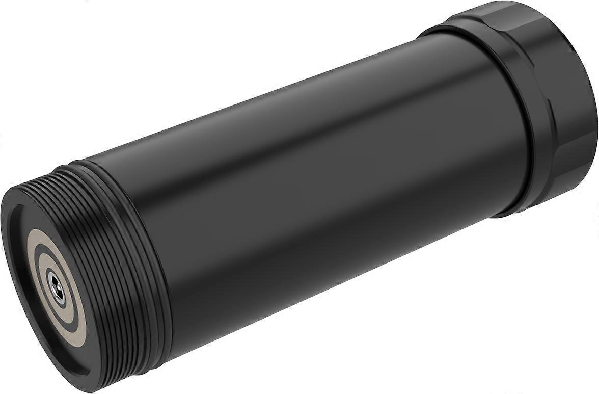 Divepro 14.8v 7000mah Battery Pack