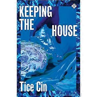 Keeping the House