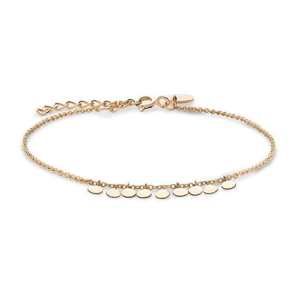 Jewellery Rosefield jbagj011