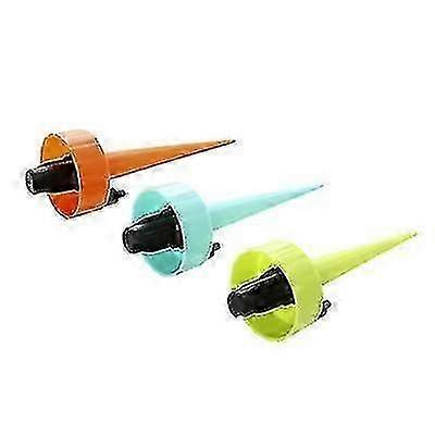 36Pcs Random 36pcs Automatic Dripper, Drip Irrigation Percolator Fo...