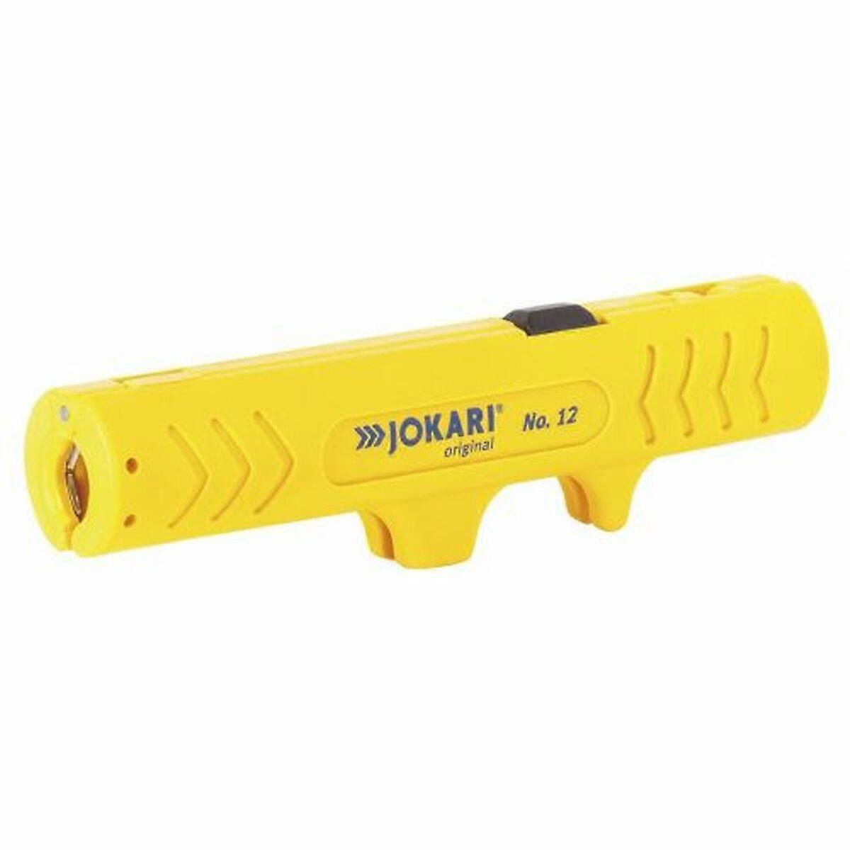 Wire Strippers JOKARI Universal No. 12