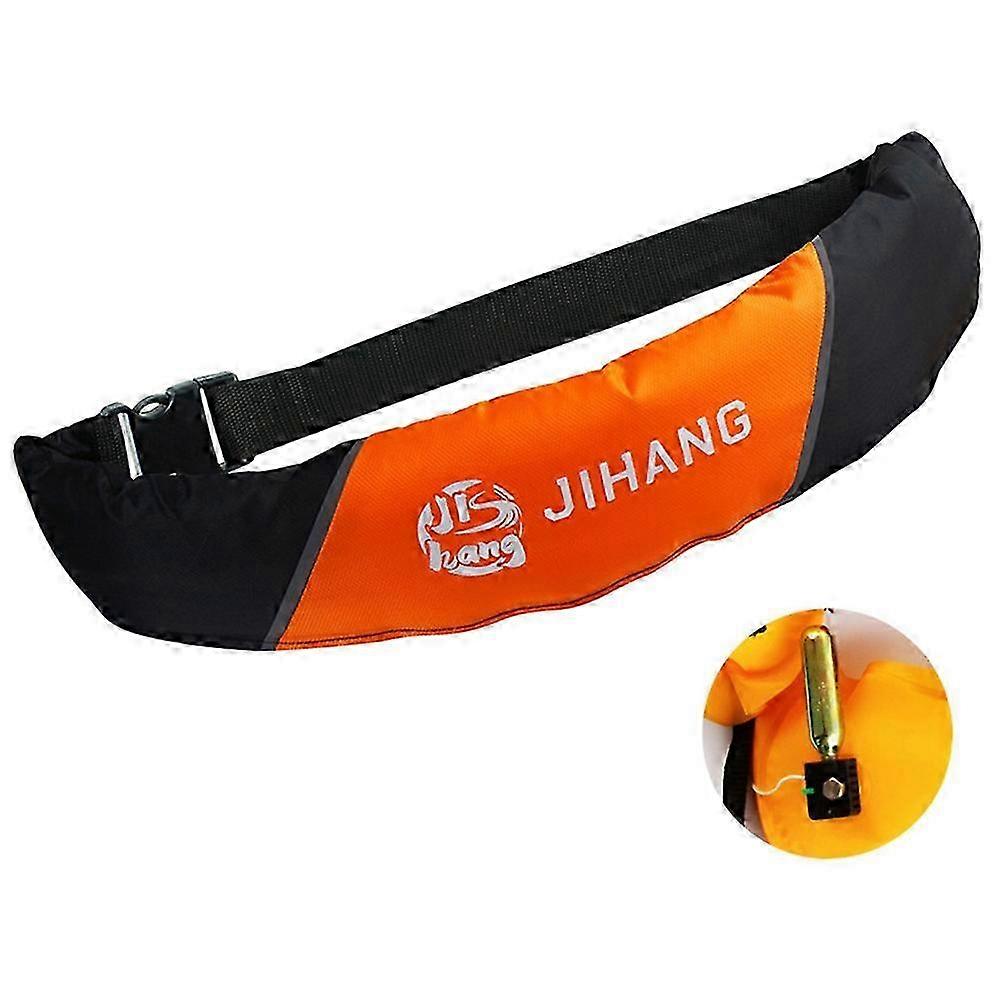 Replacement impeller for Milwaukee M18 pumps - brass core design