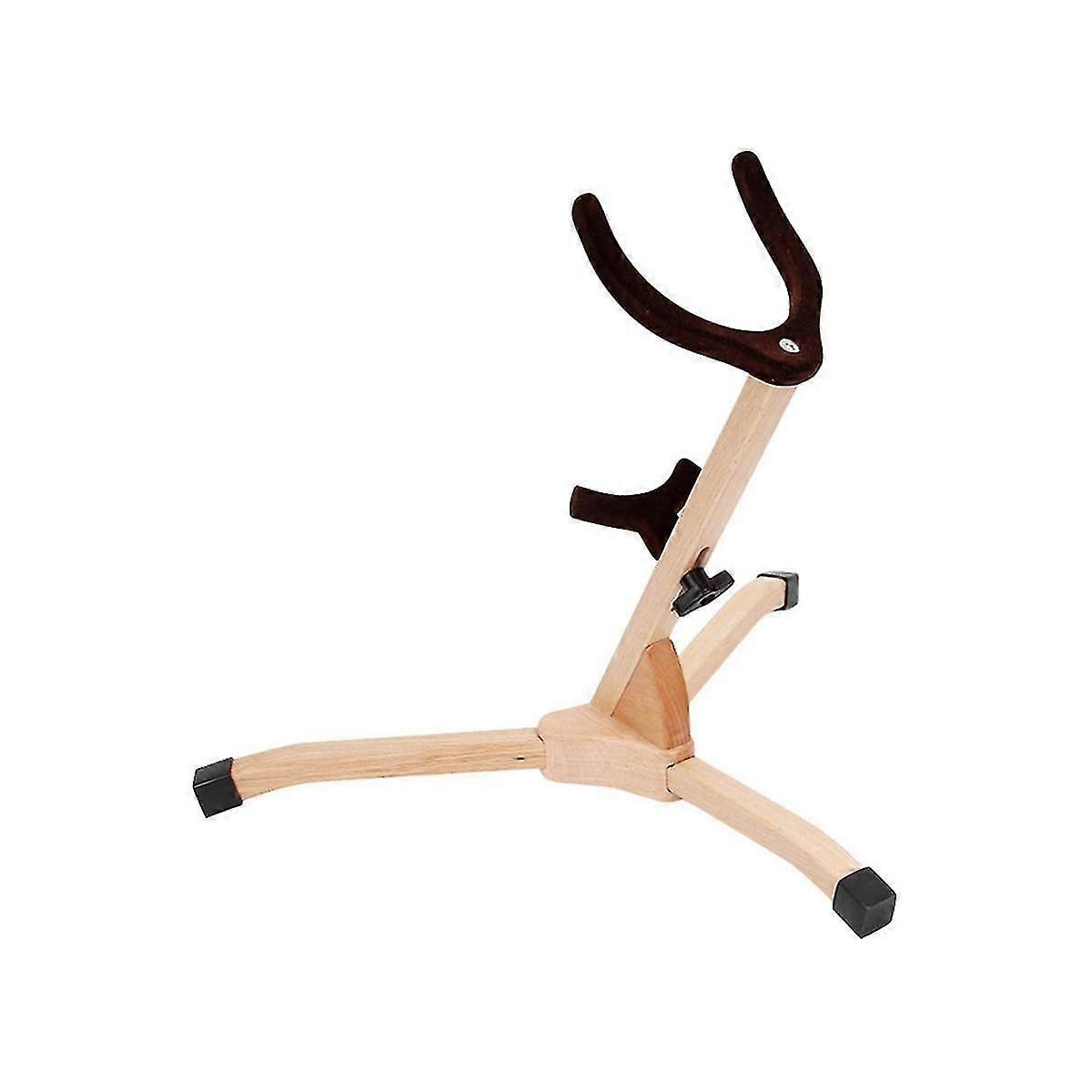 Saxophone Bracket Tenor/subtenor Universal Saxophone Display Shelf Bracket Adjustable