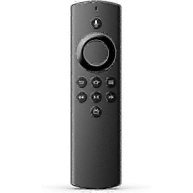 New H69A73 Voice Remote Control Replacement for Amazon Stick Lite with Voice Remote