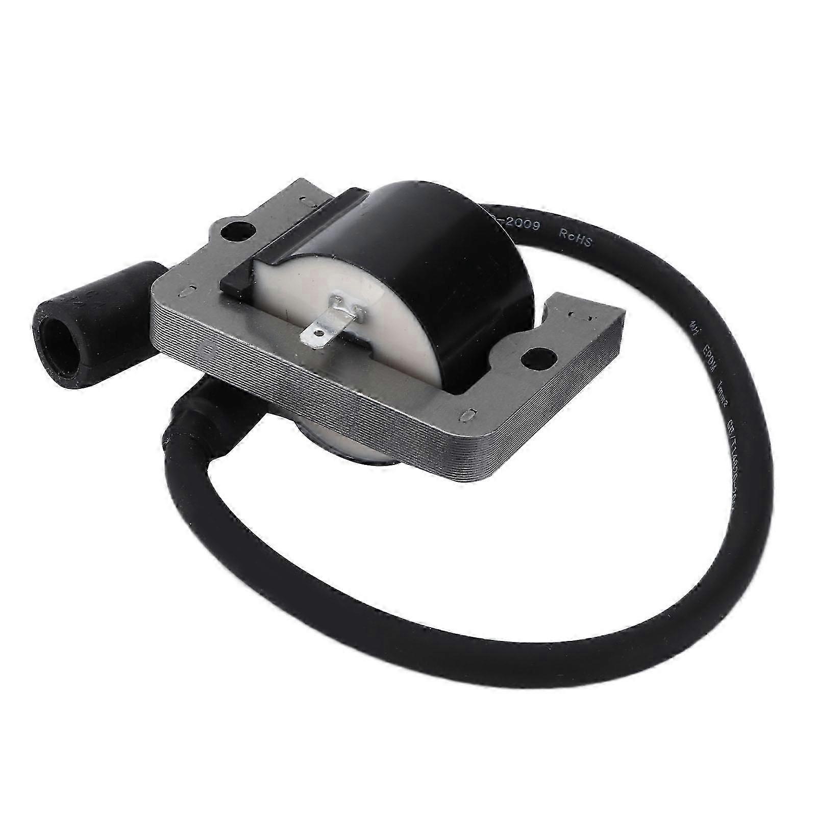 Für PS4 Extended Gamepad Back Button Attachment Controller