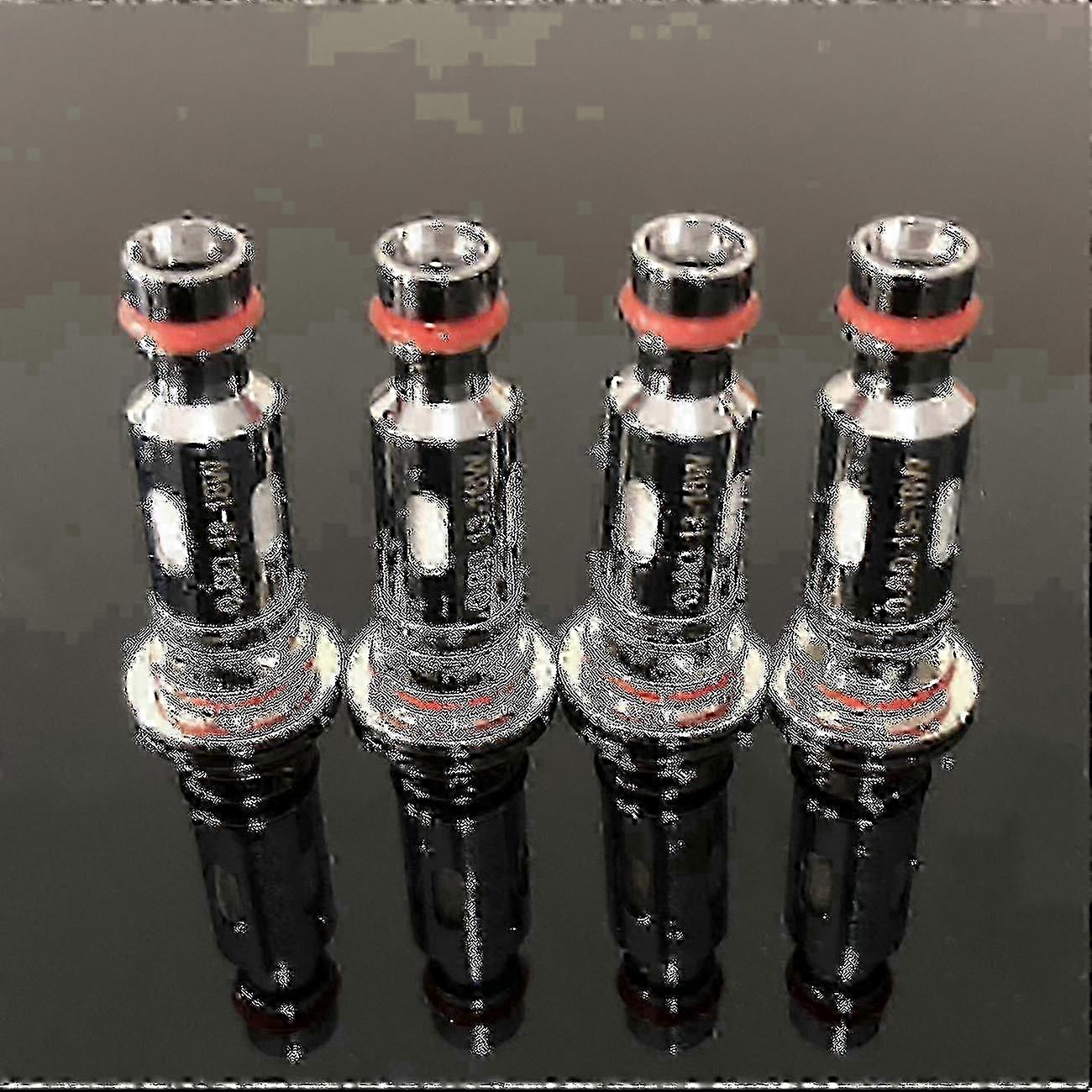 Caliburn G replacement coils 0.8 1.0 ohm 4 pack