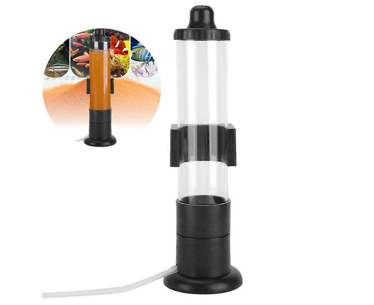 ブラインエビエッグインキュベーターブラインシュリンプエッグ孵化場キット