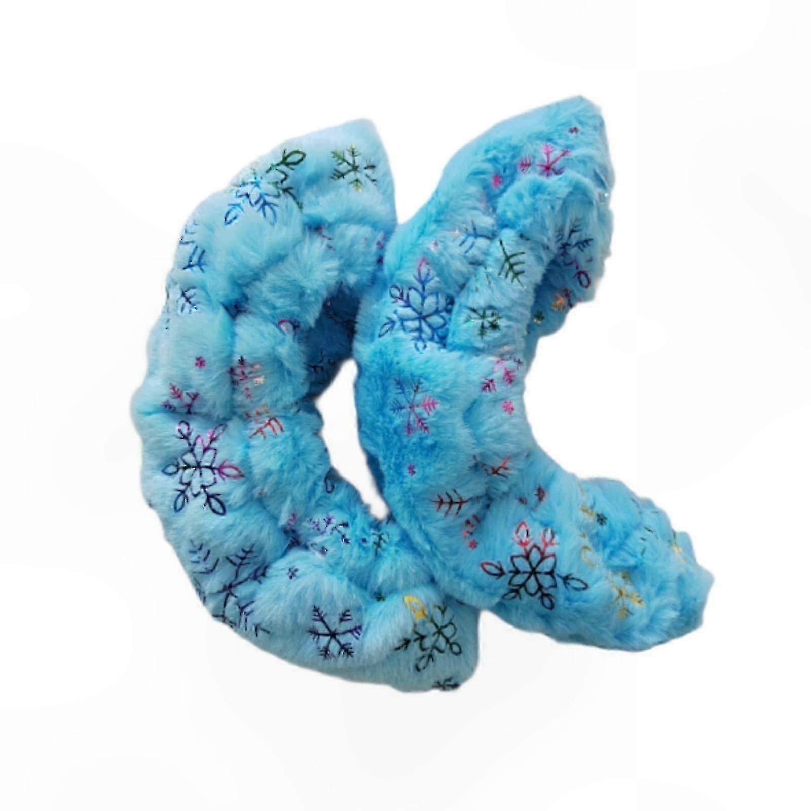 Skridsko Blad Täcker Isblad Skydd Skridsko Skydd Skridsko Skridsko