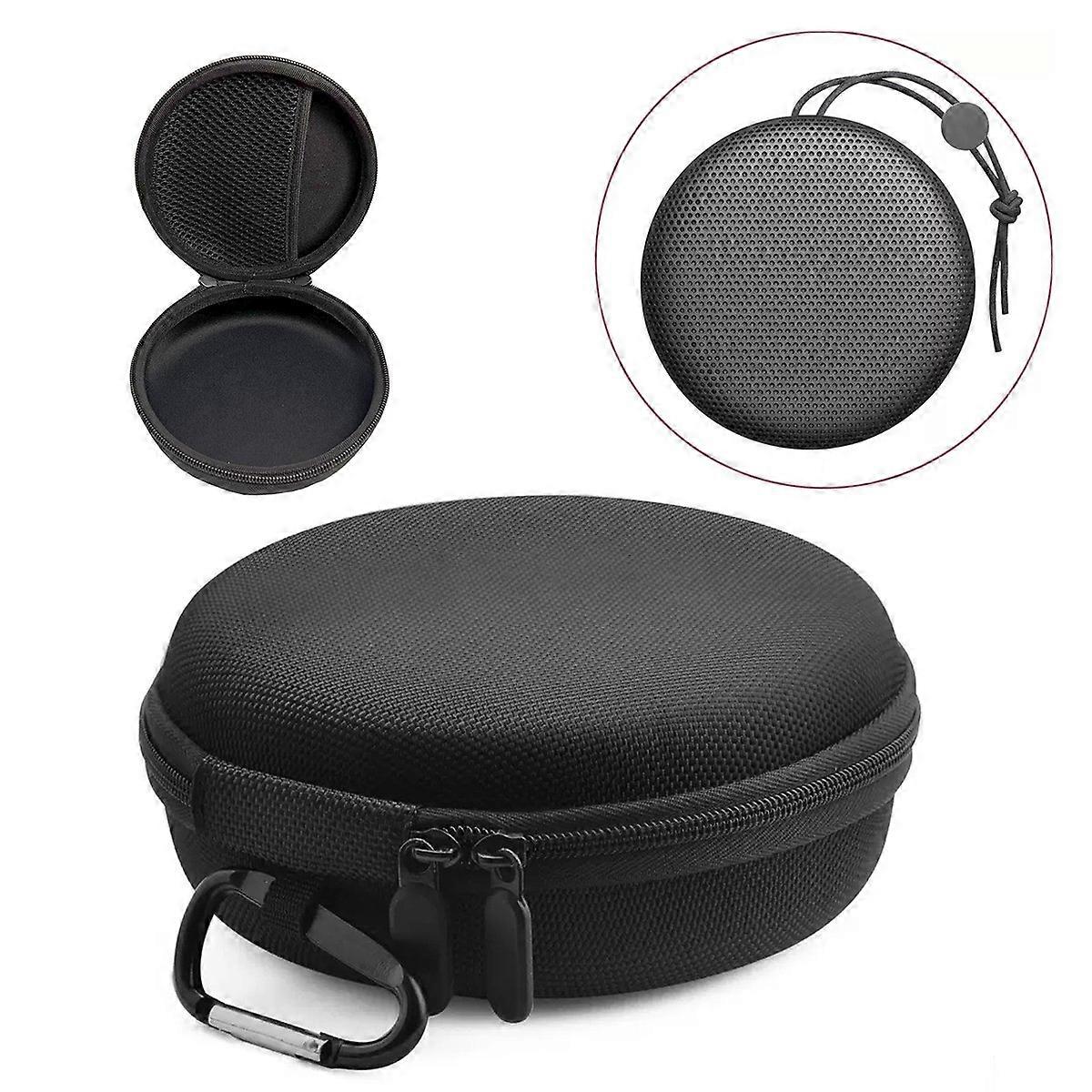 For Bang Olufsen Beosound A1 3rd 2nd 1st Gen Bluetooth-Compatible Speaker Protective Case Portable S