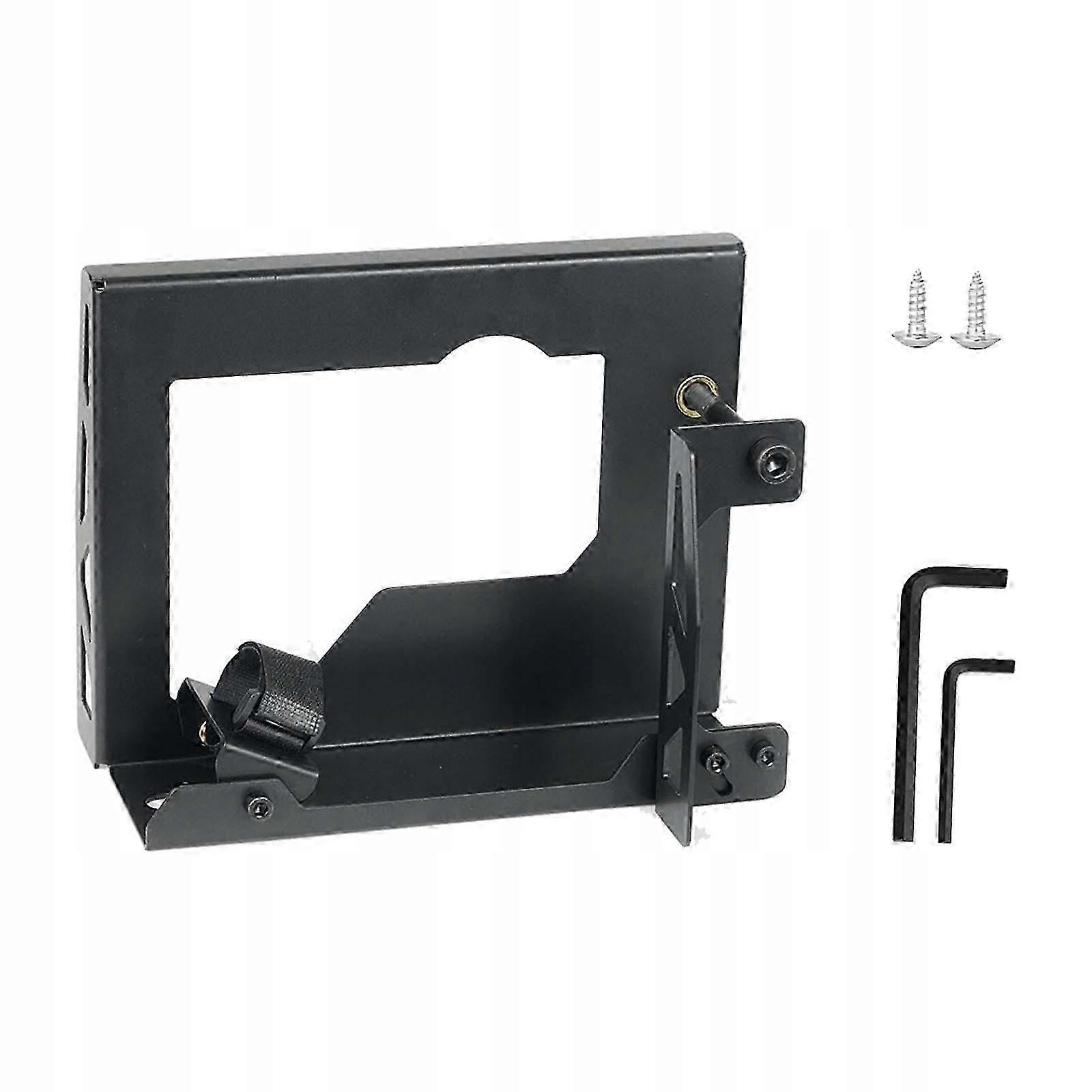 Bracket For Electric Planer Bracket M