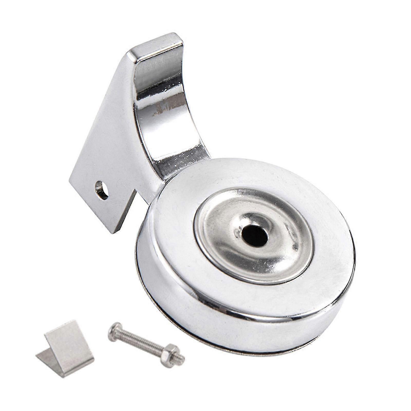 Tea Kettle Whistle Kettle Flute Pipe Water Replace Spout Kitchen Accessory