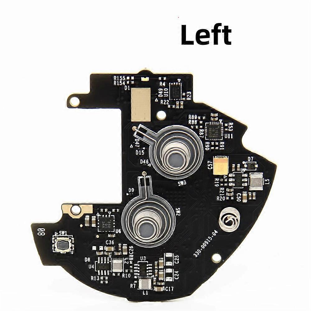 VR Gamepad Repair Replacement Original Motherboard For Meta Oculus Quest 2