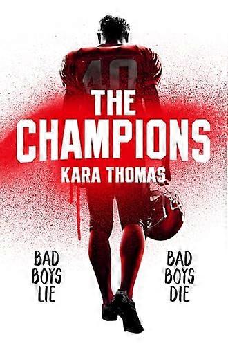 The Champions