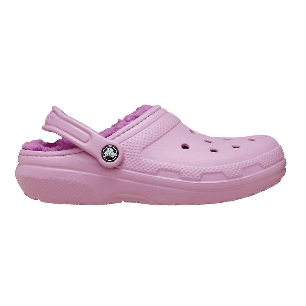 Schoenen Crocs 2035915BX