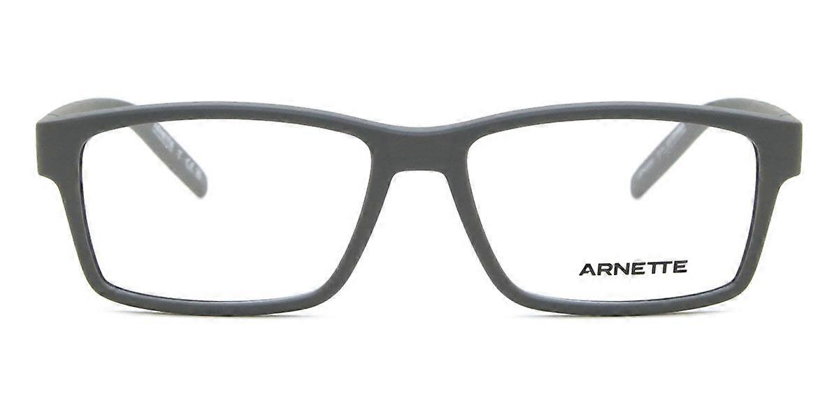 Arnette AN7179 Leonardo 2870 Unisex Eyeglasses