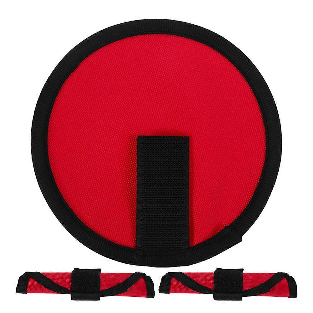 Fishing Lure Cover Hook Protector for Protection 3Pcs Outdoor Use