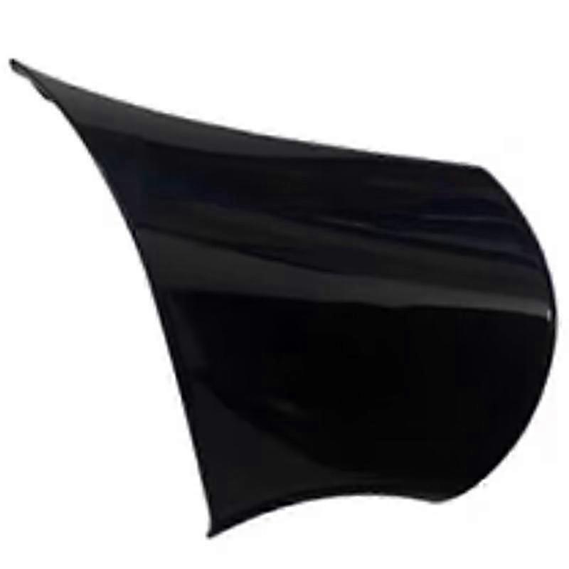 high qualitySuitable For Toyota Bz3 Rearview Mirror Housing Bz4x Reverse Mirror Cover Bozhi 4X Reflector Frame Turn Signal