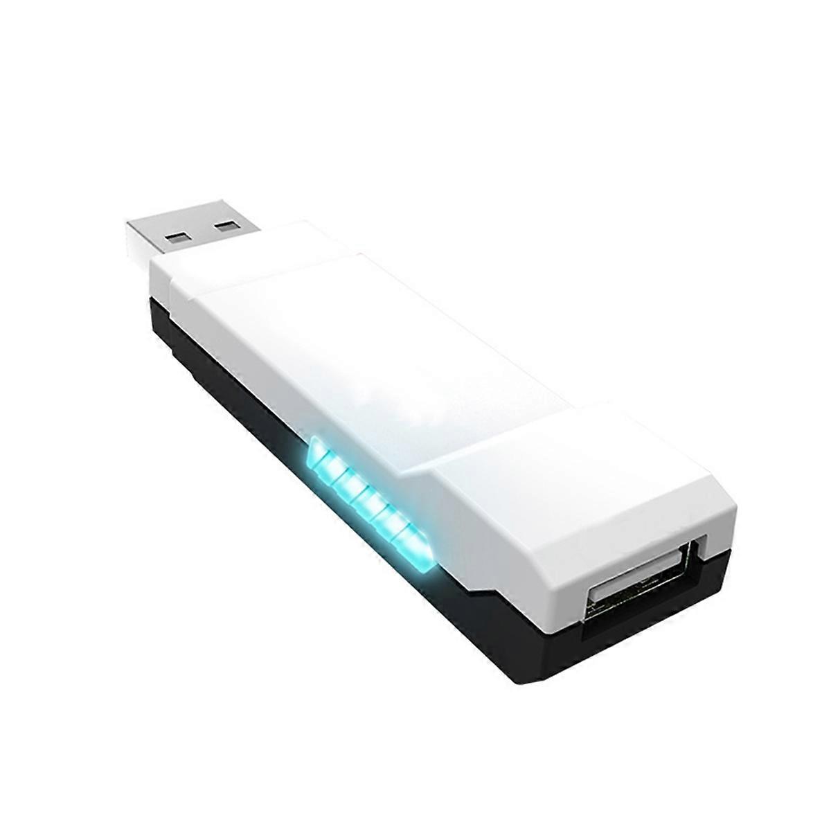 Für Game Converter für / Console Controller Adapter