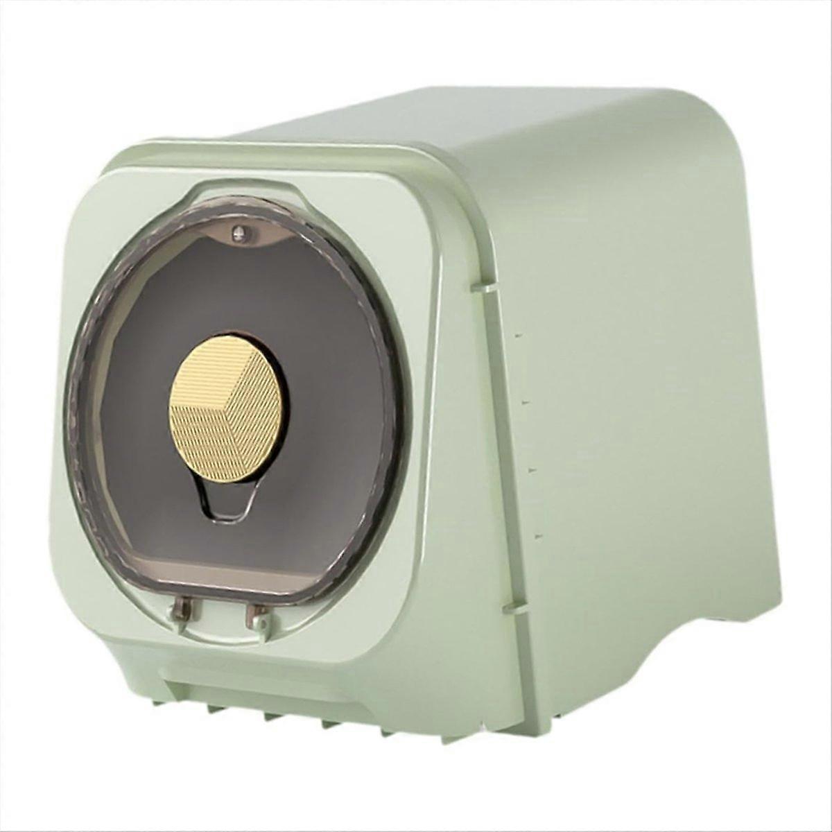 Rice Storage Container,Rice Storage Box,Large Capacity