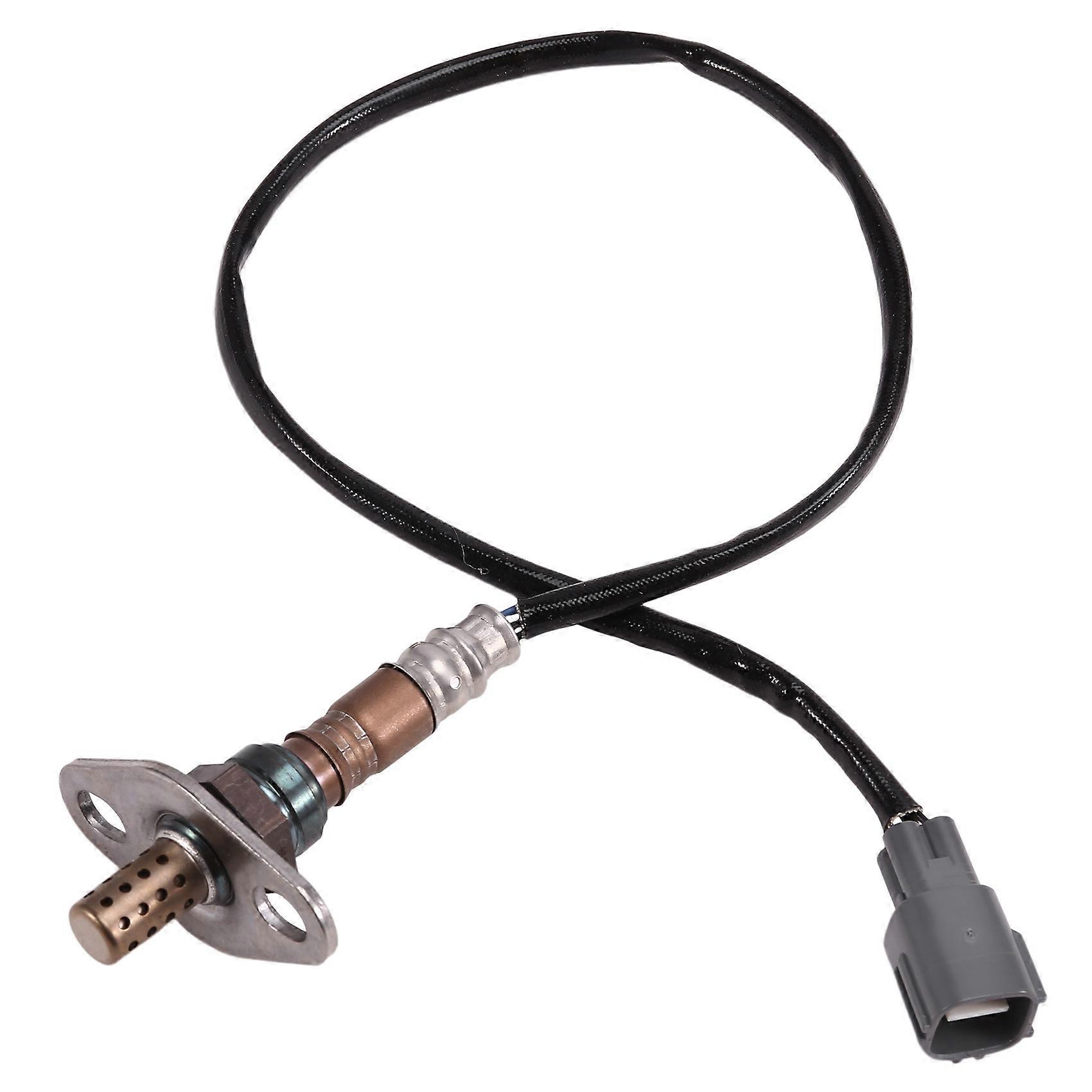 Oxygen Sensor 89465-49075 for 4RUNNER Celica LITEACE MR2