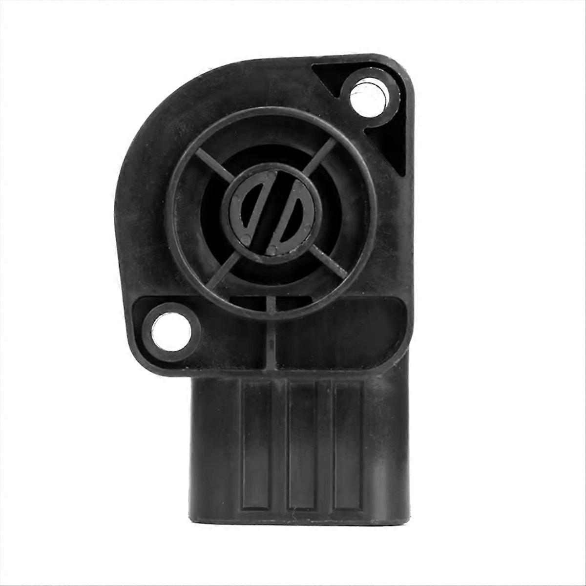 For Ram 2500 3500 Throttle Position Sensor
