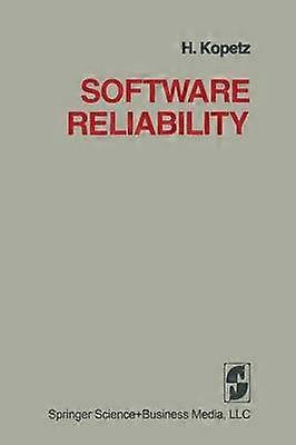 Software Reliability