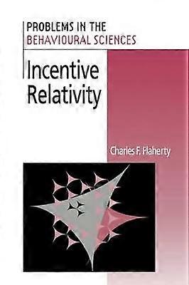 Incentive Relativity