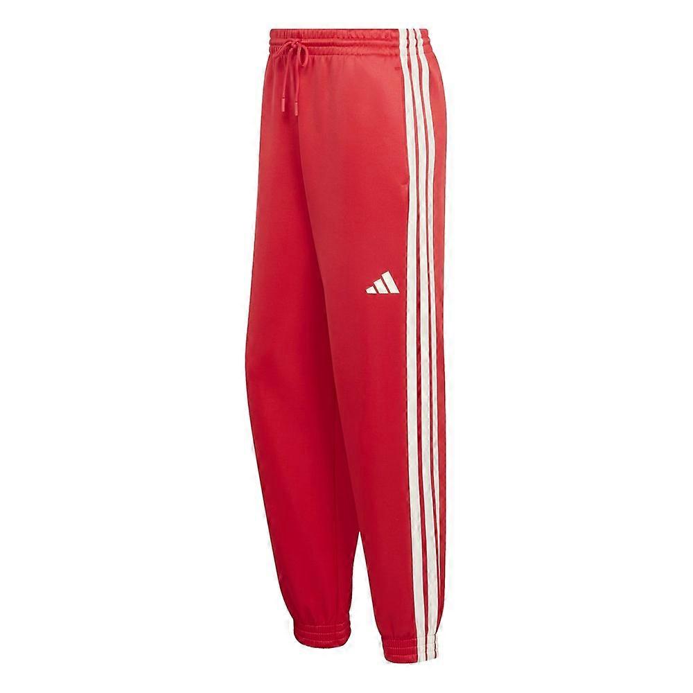 Trousers Adidas KE9573000